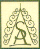 Logo Albrecht